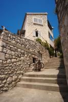 Apartments Rosso - B&B Hvar