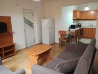 Fashion Apartments - Bed and Breakfast