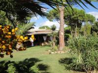 Villa Stella - B&B