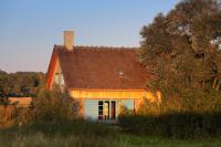 Siedlisko Pod Strzechą - B&B