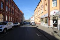 Hannover Messe - Room for two - B&B Hanover
