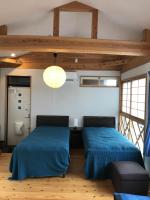 Chambre Triple Standard