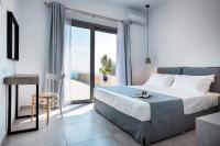 Villa with Sea View