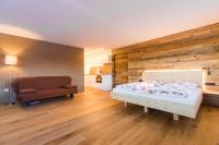 Appartamento con 1 Camera da Letto e Terrazza