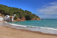 Appartamento con 3 Camere da Letto