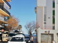 Apartamento Decada Reyes Catolicos - Chambres d'hôtes Fuengirola