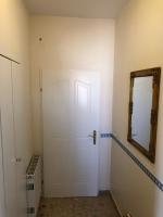 Großes Doppelzimmer