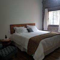 Suite con Balcone 