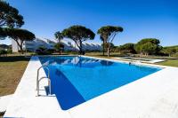 Apartamento Retama Golf - B&B
