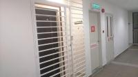 Holiday Home @ Midhills Genting - B&B Genting Highlands