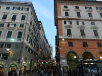 Bigo Guest House - B&B