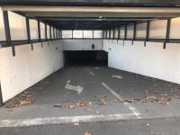 Apartment Marlena - Bed and Breakfast Zagreb