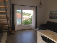 Apartments Kristina - B&B Lesina