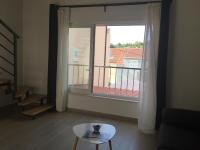 Apartments Kristina - B&B