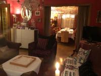 La Maison de juliette - B&B