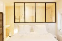 Comfort Double Room with Private Bathroom