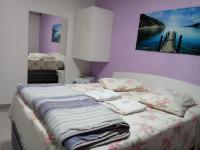 B&B Porto Alegre - Hotel Farrapos - Bed and Breakfast Porto Alegre