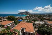 Il nido del gabbiano - Bed and Breakfast