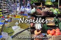 LA PERLE DE LA PLAINE - B&B