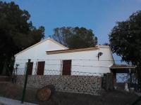 EL MIRADOR DEL MOLINO - Chambres d’hôtes