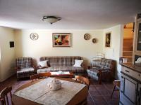 Casa A&M - B&B