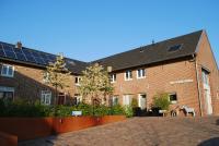 Hof Kricheleberg - B&B