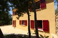 Gîte des arts premiers - B&B