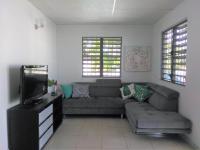 Urban Terrace Apartment in San Juan - B&B San Juan