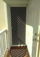Beacon Rise Apartment - Bed and Breakfast