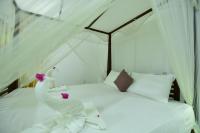 Villa Effort - Ferienwohnung Ahangama