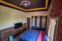 Camera Matrimoniale Standard