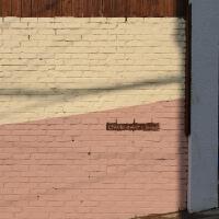 Hongdae Cheese Guesthouse - Bed and Breakfast Seoel