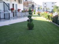 Anatolia Studios - B&B