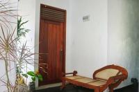 Deluxe Tweepersoonskamer met Bad