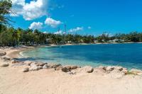 Magnificent 5-Bedroom Estate Villa, Sleeps 12 - B&B Montego Bay