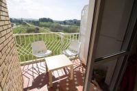 Apartamento en Mezquita Puente de San Rafael No. 9 - B&B Córdoba
