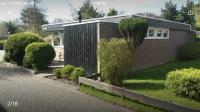 Huis met 3 Slaapkamers