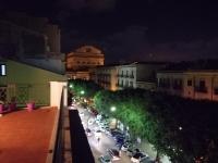 Terrazza Massimo - B&B