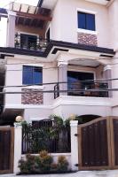 Elaine's Homestay - B&B Dumaguete