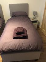 Edindoune - B&B