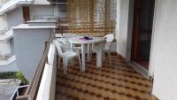 B&B Scalea - Appartamento Pitagora - Bed and Breakfast Scalea