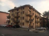 La Cà del Picia - Bed and Breakfast Garda