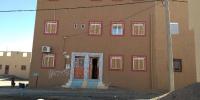 Merzouga desert apartment - Ferienwohnung