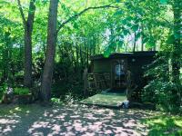 Round house - B&B