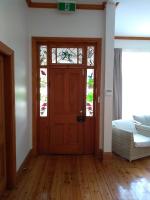 Maison 3 Chambres