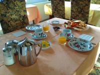 Chambres d'Hôtes du Moulin du Vey - B&B Clécy