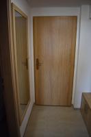 Apartma FARA - Bed and Breakfast Loučná nad Desnou