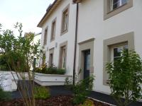 Locations Sylvittel - Ferienwohnung