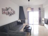 Polychrono Nikos Apartment - B&B