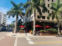 Paradise Pool heated Home near Siesta Key & IMG Academy - B&B Bradenton